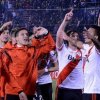 River Plate s-a calificat in finala Copei Libertadores
